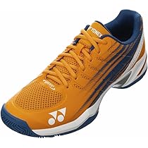 612g3xJJ0EL._AC_UL210_SR210,