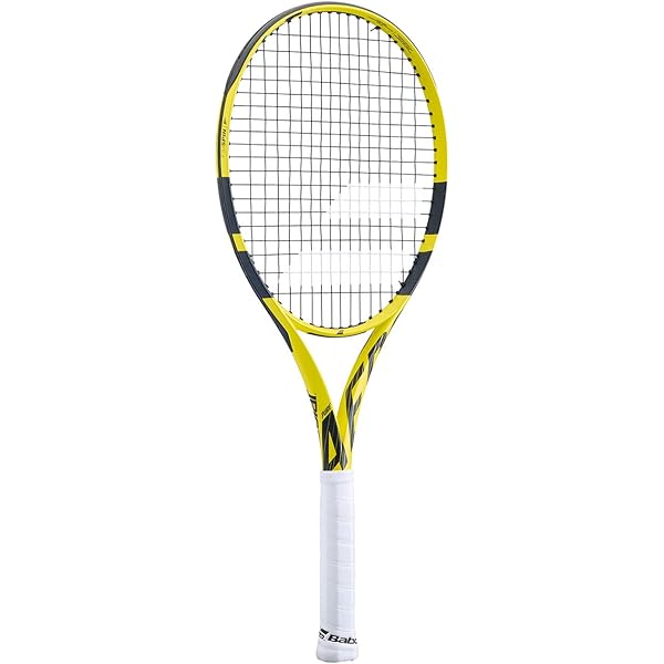 Amazon | バボラ BabolaT テニスラケット ピュア アエロ ライト PURE 