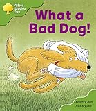 Oxford Reading Tree: Level 2: Big Book Pack (6 ...