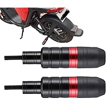 マウンテンバイクフレーム 白黒スプラッターペイント Pinterest | Bicycle painting, Bike style, Stunt bike