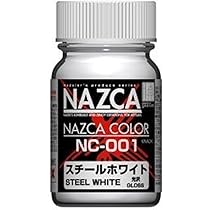 612g7vurmCL._AC_UL210_SR210,