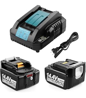 マキタ コードレス掃除機バッテリ充電器別売 CL141FDZW cl142.jpg