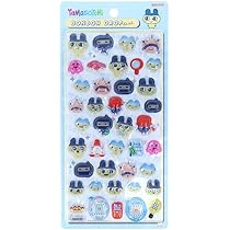 たまごっちスマート＆日焼けキティ＆ボンボンドロップシール数枚 楽天市場】たまごっち ボンボンドロップシール 4種 [M便 1/6