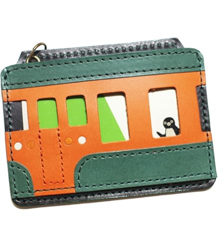 【正規品】ちいかわ 阪急電車 マスコット 3個＋パスケース ちいかわ 阪急電車なマスコット（ちいかわ） 3個セット - メルカリ