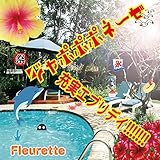 �W���|�|�|�l�[�[/�[���G�u���f�C!!!!!!!