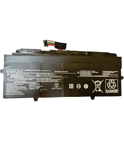 【超美品】富士通LIFEBOOK U7311/F 8GB11世代バッテリー87％ 超美品】富士通LIFEBOOK U7311/F 8GB11世代バッテリー87％