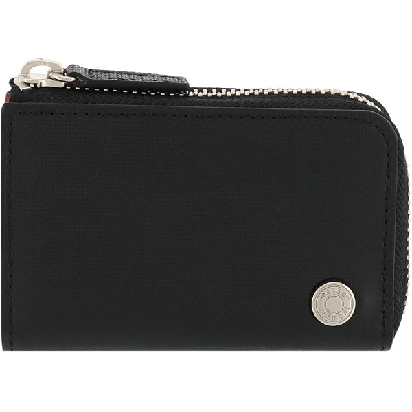 Amazon | [ポールスミス] PaulSmith 財布 レディース キーケース