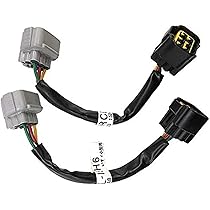 【しょうこ】ザラガス他 ソフビモデル 小改造リペイント品 4点セット RZ-045 サラマンダー (プラモデル) - ホビーサーチ ガンプラ他