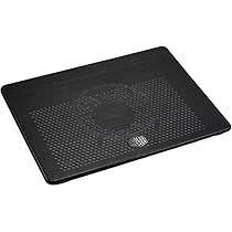 ノートパソコン用クーラーCOOLER MASTER、DEEPCOOL ノートパソコン用クーラーCOOLER MASTER、DEEPCOOL PCパーツ