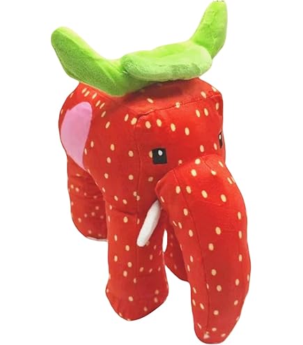 Amazon.co.jp: 魔法の妖精ペルシャ カッパのプリプリ ぬいぐるみ