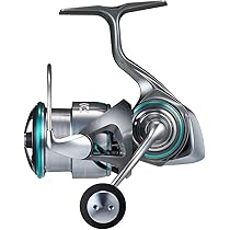 Amazon | ダイワ(DAIWA) インターラインエギングロッド EMERALDAS AIR