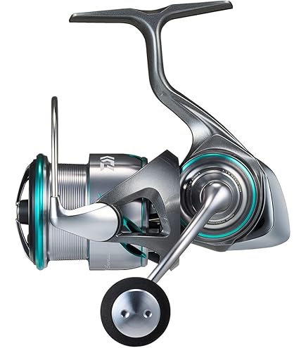 DAIWA　ダイワ　エメラルダス ストイスト ST 88ML smt ダイワ エメラルダス ストイスト ST 88ML-SMT - 上島釣具店