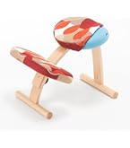 Amazon.co.jp: バランスラボ バランスイージー ショートフレーム 通常
