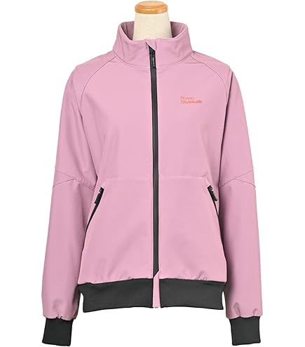 Amazon.co.jp: [ロッソスタイルラボ] バイク ジャケット