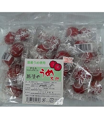 Amazon.co.jp: ミサキヤ 酢漬 すも太郎 【wyo】 : 食品・飲料・お酒