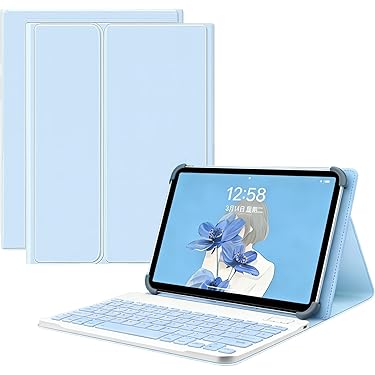 Amazon.co.jp 最新リリース: タブレット用キーボード の新着ランキング