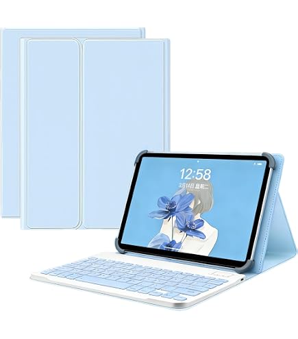 Amazon | 【PCATEC】 Lenovo Tab 4 10 plus/Lenovo Tab 4 10 通用 Amazon | 【PCATEC】 Lenovo Tab 4 10 plus/Lenovo Tab 4 10 通用