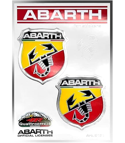 Amazon | CPM ロアーレインフォースメント FIAT ABARTH500 CLRF-FA001