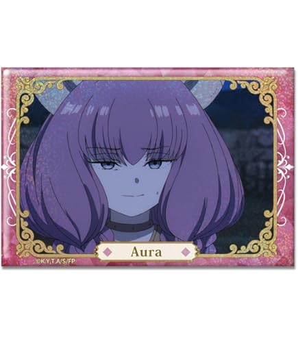 Amazon | 葬送のフリーレン 缶バッジ Ver.2 ヴィアベル KBAN-F007-m32