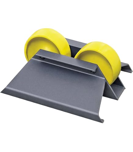 Amazon | アサダ(Asada) パイプねじ切機 BE800 ﾋﾞｰﾊﾞｰ80 | パイプカッター