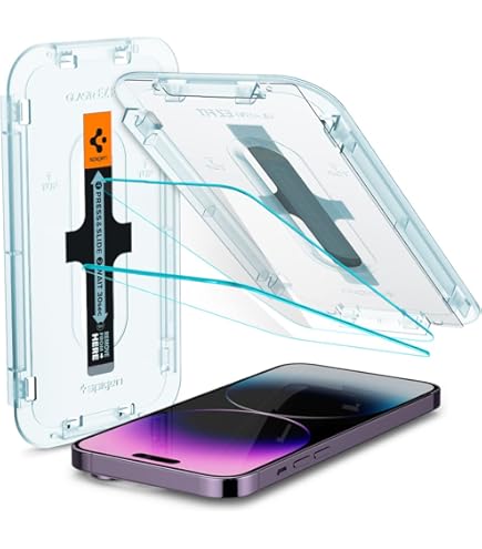 Spigen Compatible for iPhone 14 Pro Max Case Ultra Hybrid Mag Fit