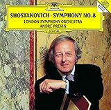 �V���X�^�R�[���B�`:�����ȑ�8��