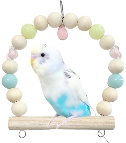 【R】ことりのブランコ R】ことりのブランコ 楽天市場】送料無料 | インコのおもちゃ