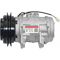 612gm60d-oL._AC_UL210_SR210,