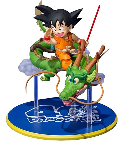 Amazon.co.jp: 【A賞 MASTERLISE 孫悟空】一番くじ ドラゴンボール EX