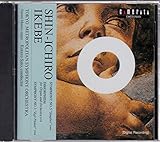 �r�ӐW��Y:�V���v���b�N�X*�����ȑ�5��