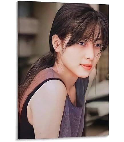 Amazon.co.jp: ZARD ポスター forever you B B2サイズ : ホーム