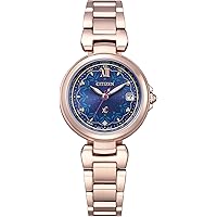 ディズニー　レディース腕時計　グリーン、ピンク、赤の3色うち 1点選べる ディズニー レディース腕時計 グリーン、ピンク、赤の3色うち 1点選べる