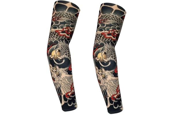 Amazon Co Jp 売れ筋ランキング メンズコンプレッションアームウォーマー の中で最も人気のある商品です Amazon Co Jp 売れ筋ランキング メンズコンプレッションアームウォーマー の中で最も人気のある商品です