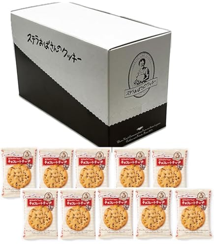 Amazon.co.jp: アントステラ ダツチカントリー(S) 8枚 : 食品・飲料・お酒