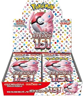 Amazon.co.jp: ポケモンカードゲーム スカーレット&バイオレット