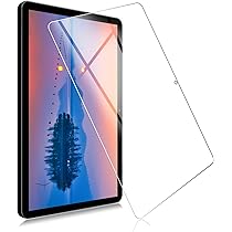 Android15 タブレット 8.68インチ 専用ケース ガラスフィルムセット 楽天市場】wisers 保護フィルム・タッチペン付き タブレット