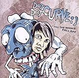 Til the Wheels Fall Off