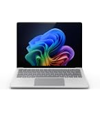 Amazon.co.jp: マイクロソフト Office無し 法人向け Surface Laptop 15