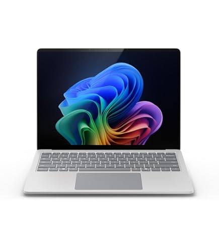 Surface Pro9 第12世代Core-i7 16GB/256GB Amazon.com : Microsoft Surface Pro 9 Tablet - 13