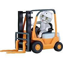 Amazon.co.jp: 仕事猫 コラボ ジャグラープレミアムカード