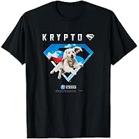 【新品未開封】映画 スーパーマン　Tシャツ　L　映画館 限定 新品未開封 映画 スーパーマン Tシャツ Lサイズ 映画館限定