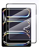 ガラスフィルム iPad Pro 11 インチ 強化 ガラス 指紋防止 Amazon.co.jp: NIMASO ガイド枠付き ガラスフィルム iPad Pro 11
