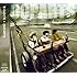 the pillows「OOPARTS(初回限定盤)」
