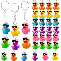 PSA10 Disney Loracnaかわいいアヒルの子 #216 3219 かわいいアヒルの子 ヤバ目な酒場 エンチャンテッド ロルカナ