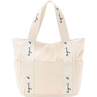 Amazon | [agnes b.] [アニエスべー] [トゥービー バイ アニエスベー