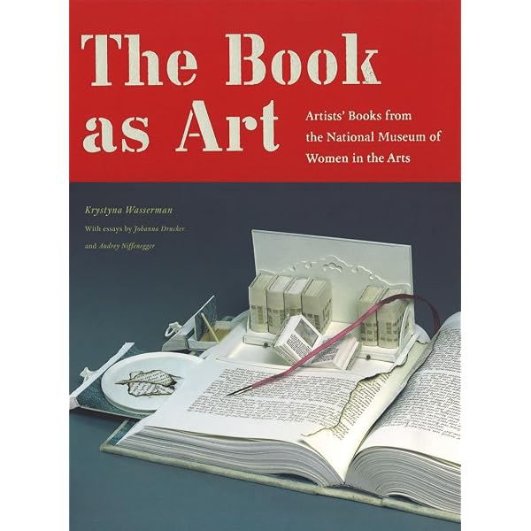 アーティストブック　1000 Artists' Books Amazon | 1,000 Artists' Books: Exploring the Book as Art (1000