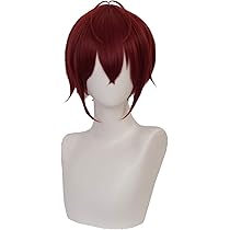 リドル　ウィッグ Amazon.co.jp: [Sanjucos]リドル ローズハートriddle ウィッグ