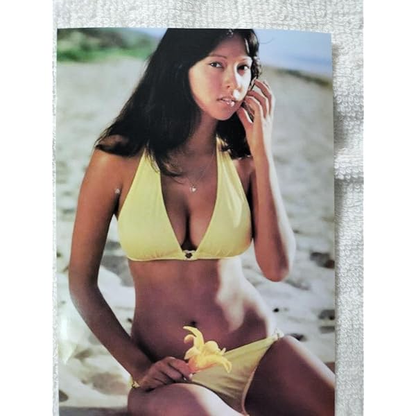 Amazon.co.jp: アグネス・ラム写真集「1974Memories」 : 池谷 朗: 本