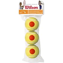 Amazon | Wilson(ウイルソン) テニス 簡易ネット STARTER TENNIS NET