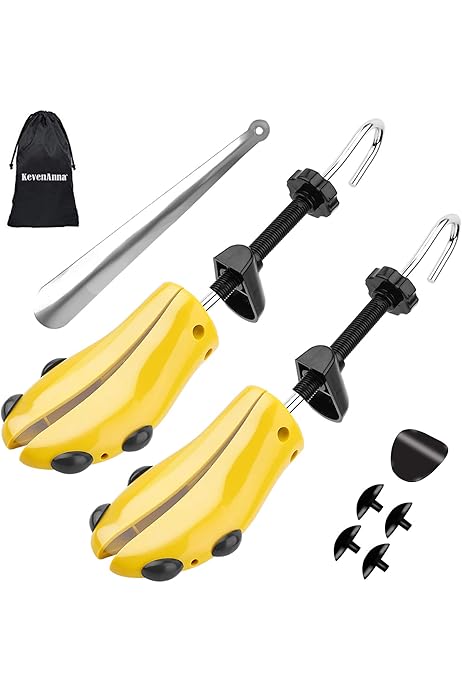 bunion shoe stretcher amazon